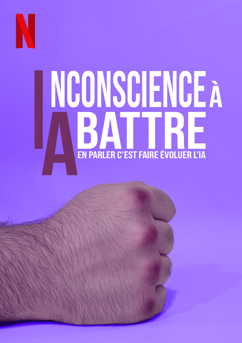 Violence_N copie