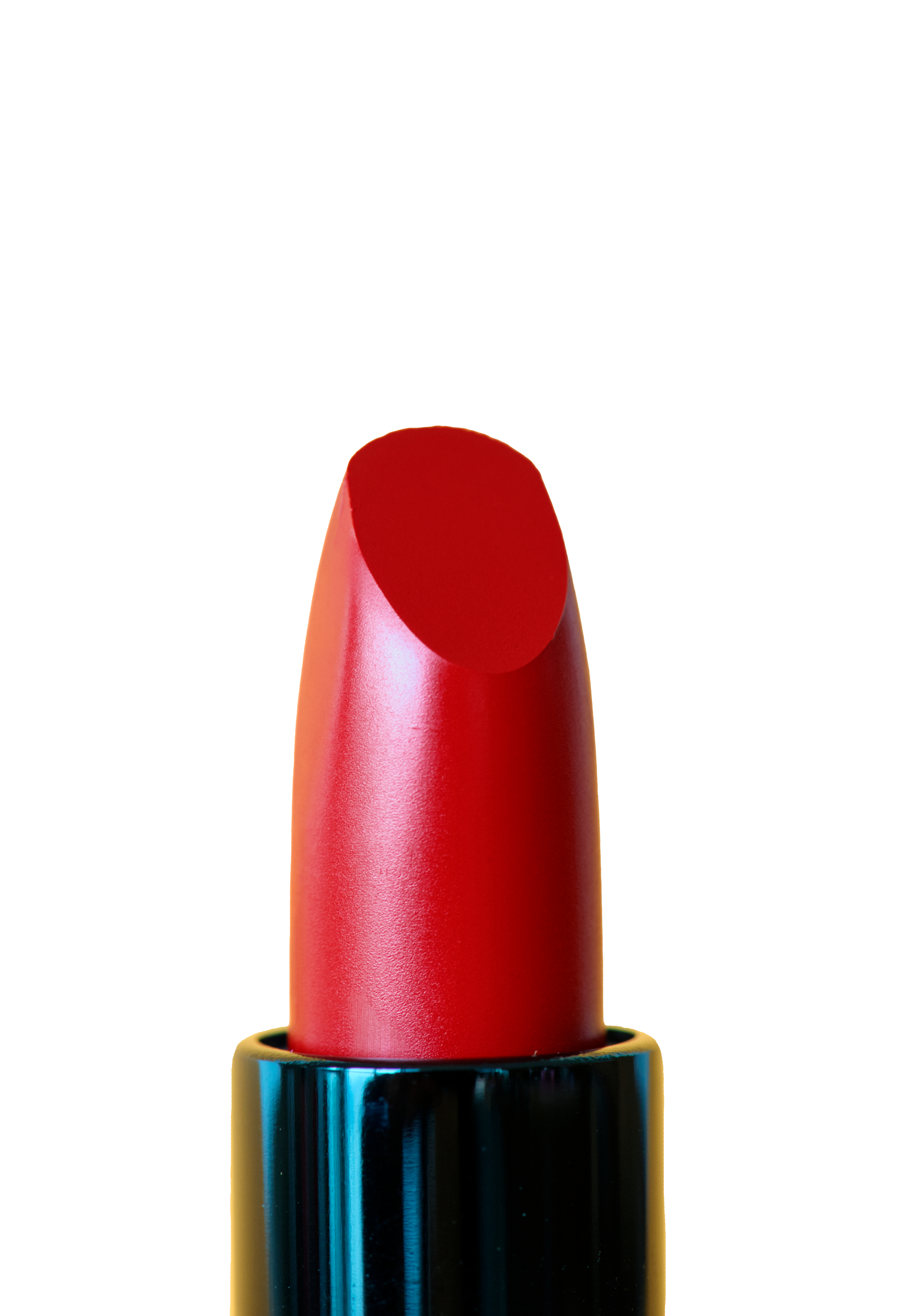 rouge lèvre