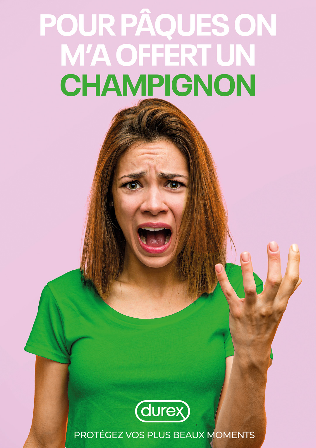 Affiche-2