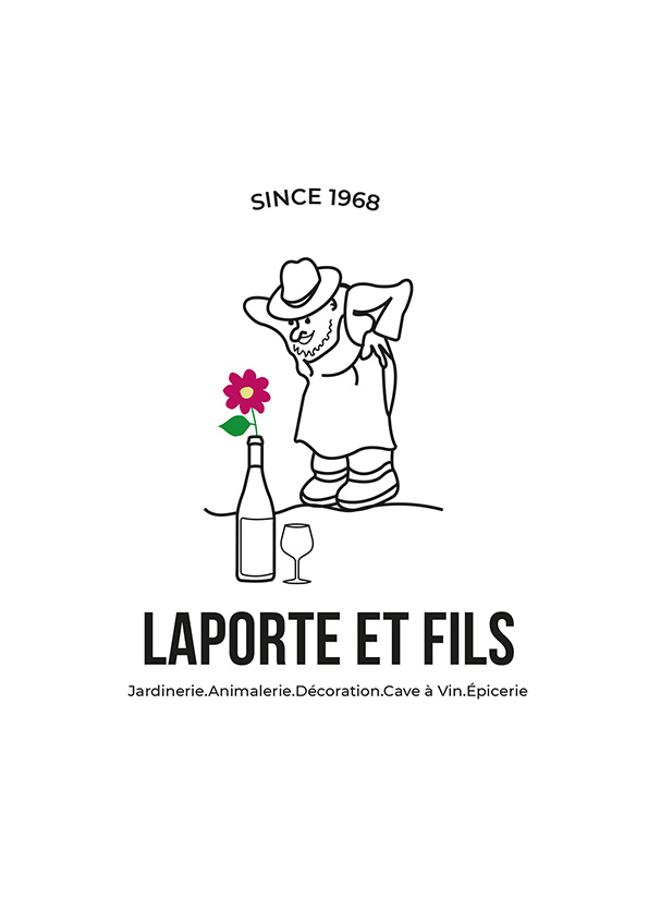 ETS-LAP