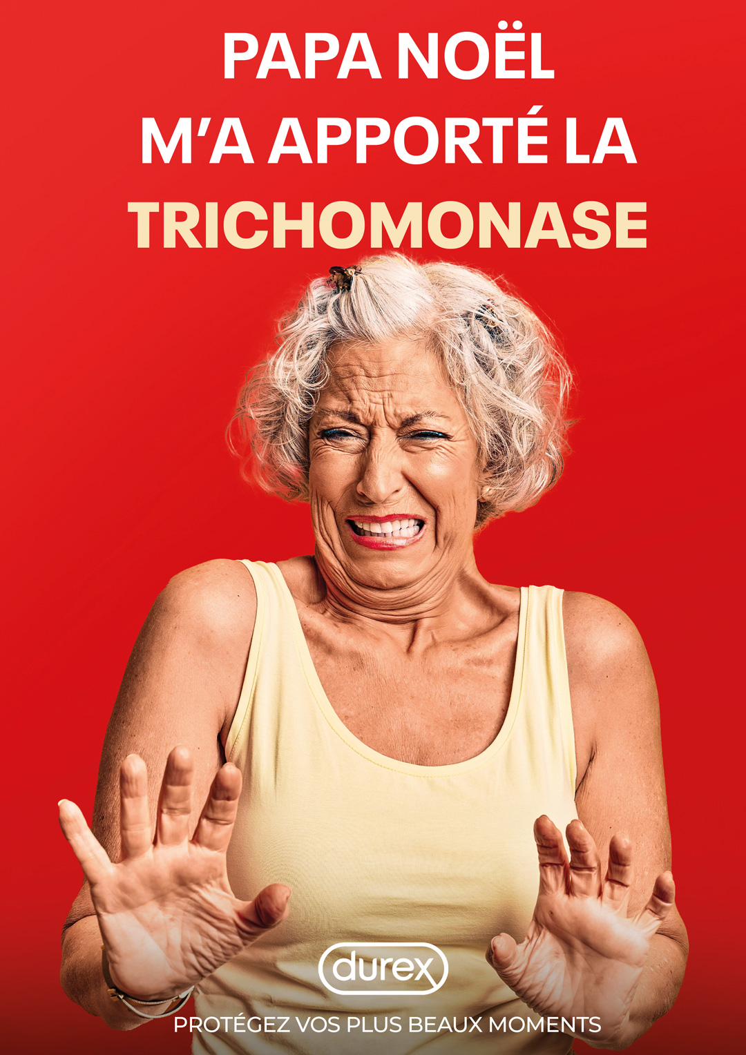 affiche-4