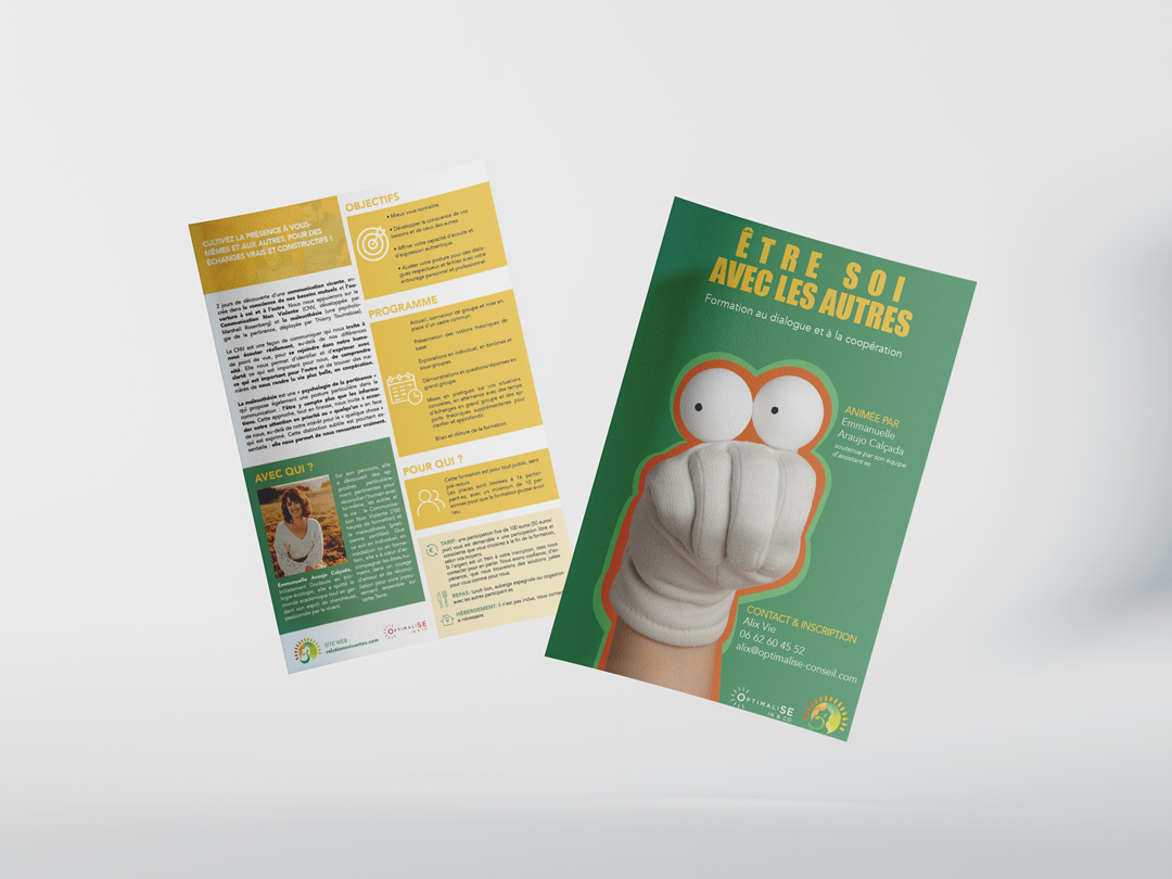 flyer-CNV