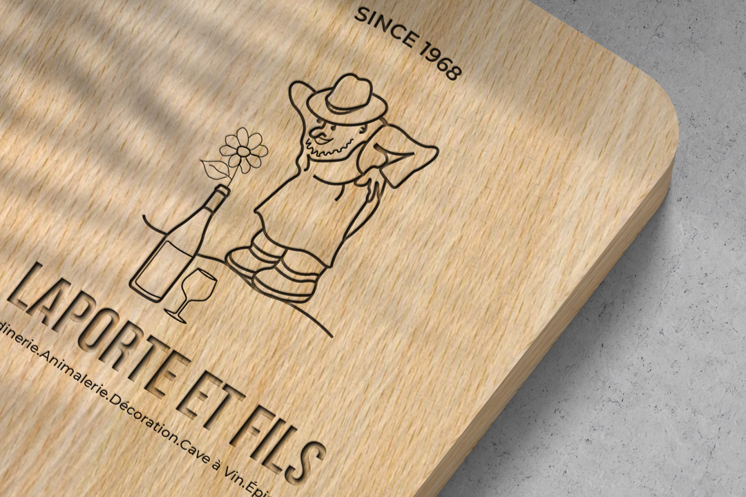 logo-sur-bois
