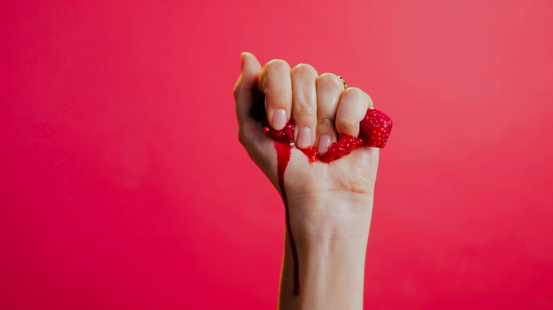 main-fruits